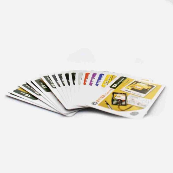 Cluedo Suspect – solve the crime in the quickest time - Image 2