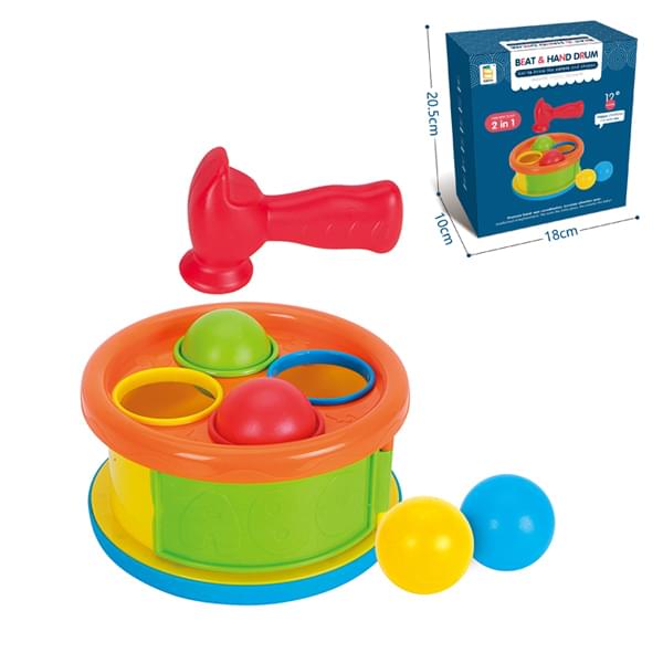 montessori toys Pakistan