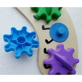 montessori toys Pakistan