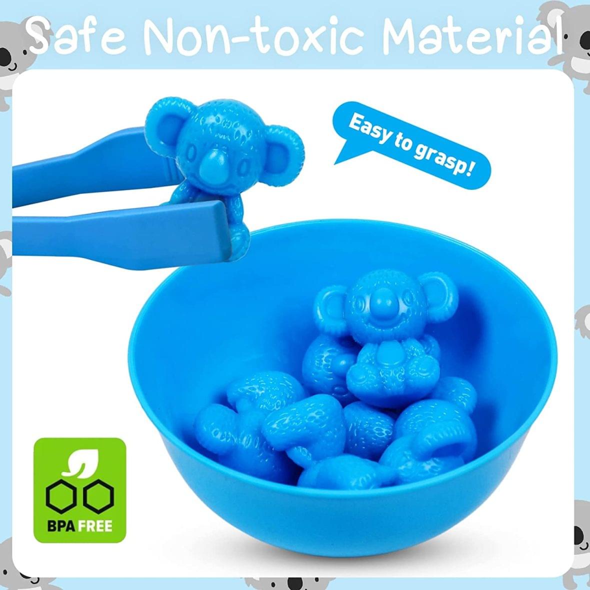 montessori toys Pakistan