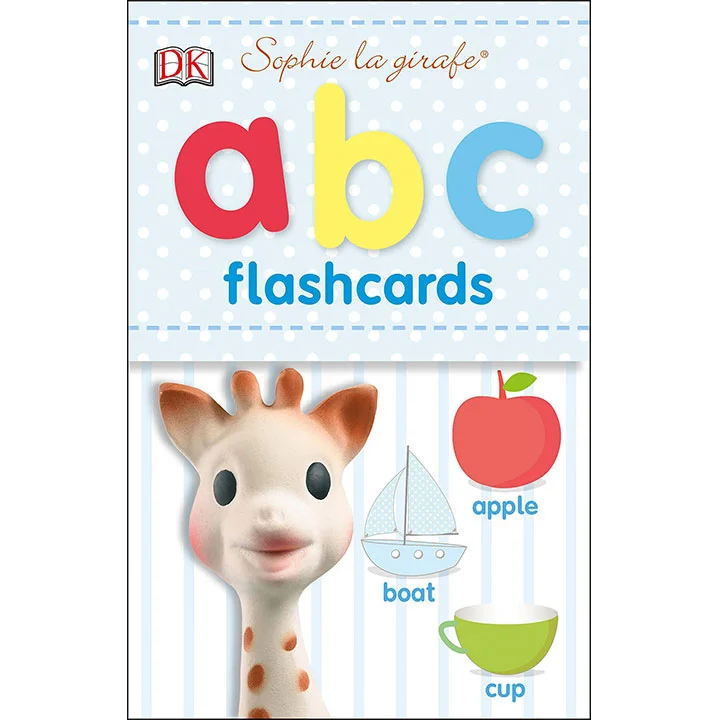 montessori toys Pakistan