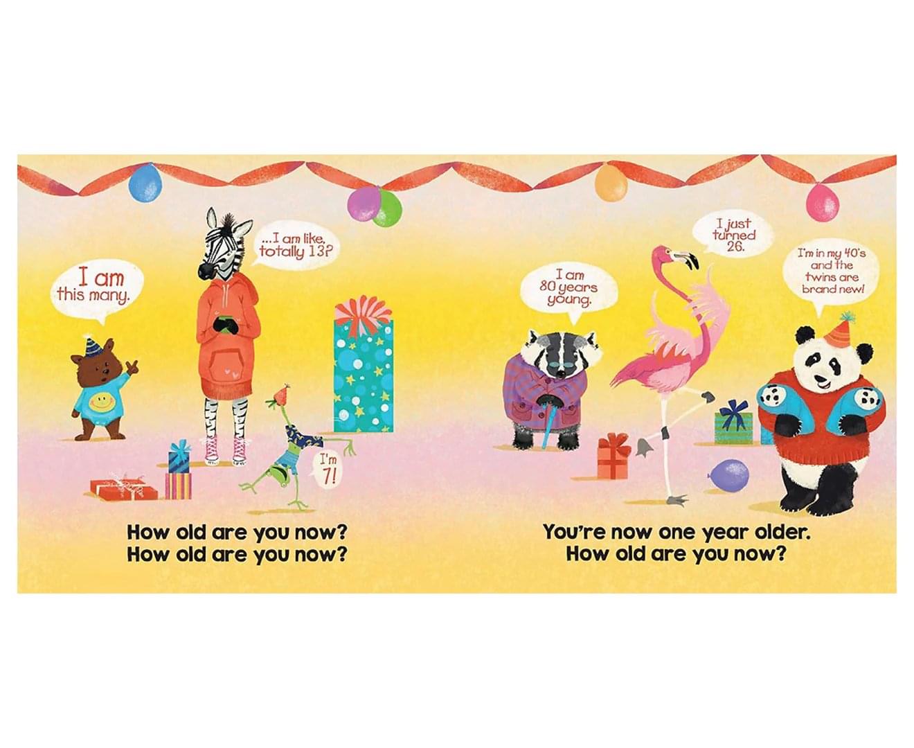 learning toys Karachi