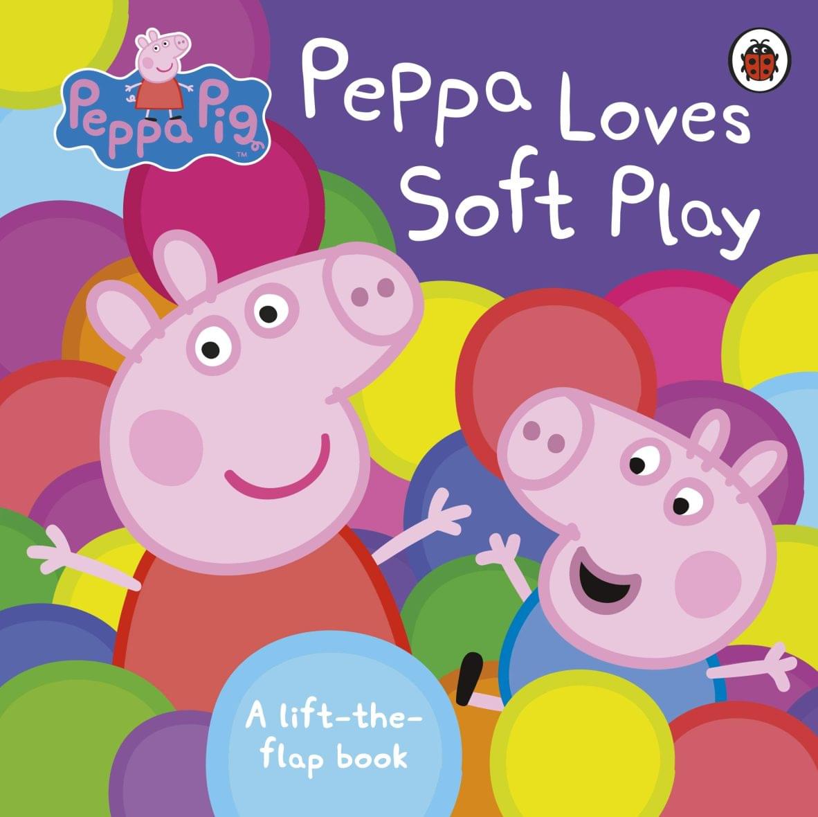 learning toys Karachi