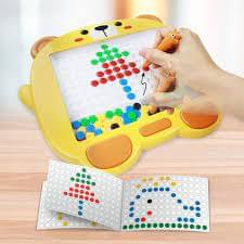 montessori toys Pakistan