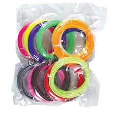 montessori toys Pakistan