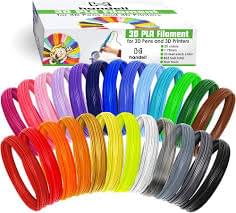 montessori toys Pakistan