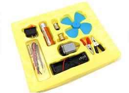 Educational toys Pakistan