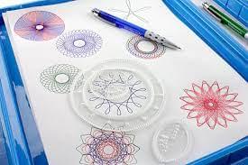 educational toys Pakistan